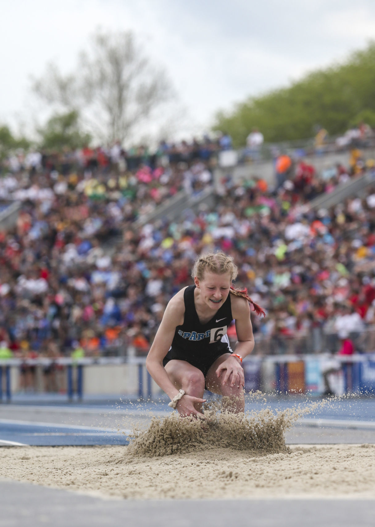 051719-qct-spt-iowa-state-track-119
